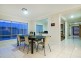 20 Berrimilla Lane, Coomera Waters QLD 4209