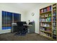 20 Berrimilla Lane, Coomera Waters QLD 4209