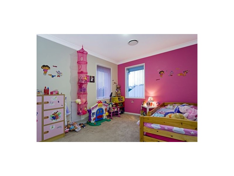 20 Berrimilla Lane, Coomera Waters QLD 4209