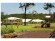 20 Berrimilla Lane, Coomera Waters QLD 4209