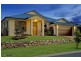 27 Slipstream Road, Coomera Waters QLD 4209