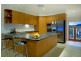 27 Slipstream Road, Coomera Waters QLD 4209