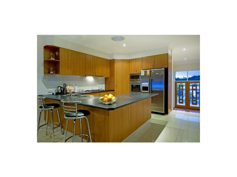 27 Slipstream Road, Coomera Waters QLD 4209