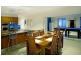 27 Slipstream Road, Coomera Waters QLD 4209