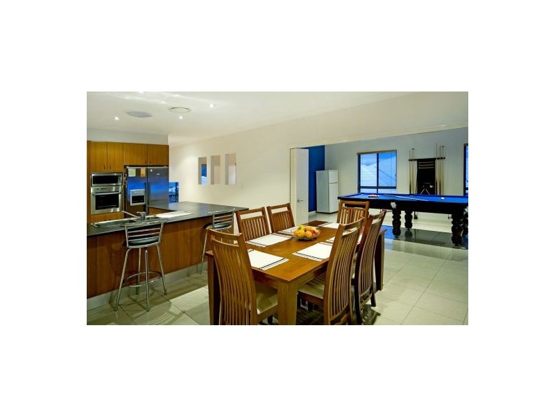 27 Slipstream Road, Coomera Waters QLD 4209