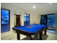 27 Slipstream Road, Coomera Waters QLD 4209