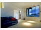 27 Slipstream Road, Coomera Waters QLD 4209