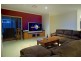 27 Slipstream Road, Coomera Waters QLD 4209