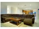 27 Slipstream Road, Coomera Waters QLD 4209