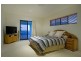 27 Slipstream Road, Coomera Waters QLD 4209