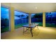 27 Slipstream Road, Coomera Waters QLD 4209
