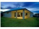27 Slipstream Road, Coomera Waters QLD 4209