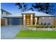 25 Conestoga Way, Upper Coomera QLD 4209