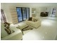 25 Conestoga Way, Upper Coomera QLD 4209