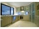 25 Conestoga Way, Upper Coomera QLD 4209