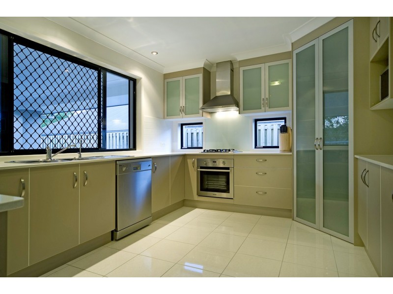 25 Conestoga Way, Upper Coomera QLD 4209
