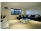 25 Conestoga Way, Upper Coomera QLD 4209