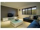 25 Conestoga Way, Upper Coomera QLD 4209