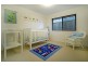 25 Conestoga Way, Upper Coomera QLD 4209