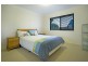 25 Conestoga Way, Upper Coomera QLD 4209