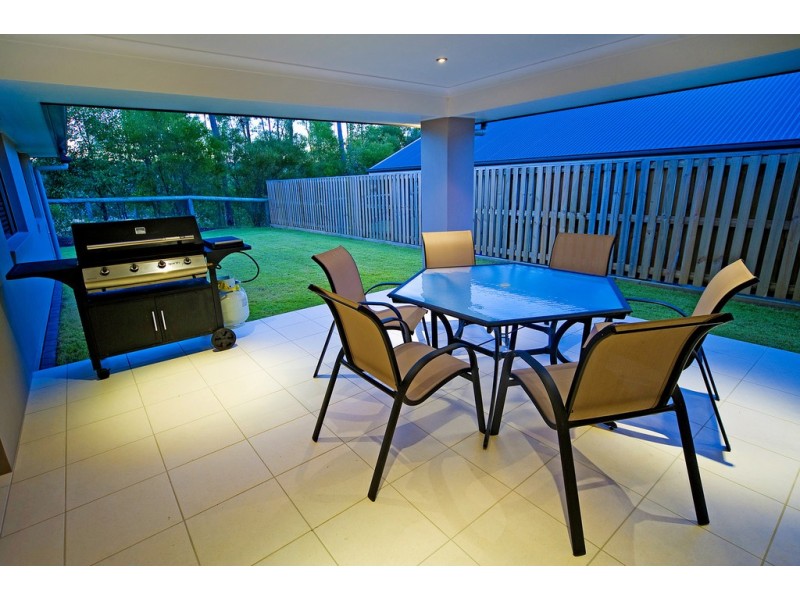 25 Conestoga Way, Upper Coomera QLD 4209
