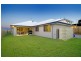 25 Conestoga Way, Upper Coomera QLD 4209