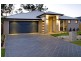 25 Conestoga Way, Upper Coomera QLD 4209