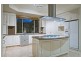 Coomera Waters QLD 4209