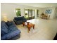 19 Slipstream Road, Coomera Waters QLD 4209