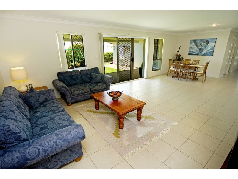 19 Slipstream Road, Coomera Waters QLD 4209