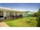19 Slipstream Road, Coomera Waters QLD 4209