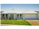 19 Slipstream Road, Coomera Waters QLD 4209