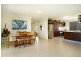 19 Slipstream Road, Coomera Waters QLD 4209