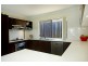 19 Slipstream Road, Coomera Waters QLD 4209