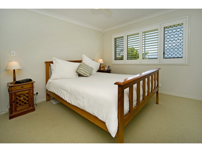 19 Slipstream Road, Coomera Waters QLD 4209