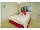 19 Slipstream Road, Coomera Waters QLD 4209
