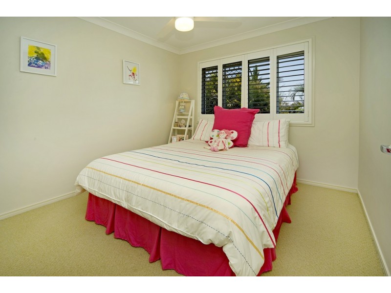 19 Slipstream Road, Coomera Waters QLD 4209