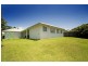 19 Slipstream Road, Coomera Waters QLD 4209