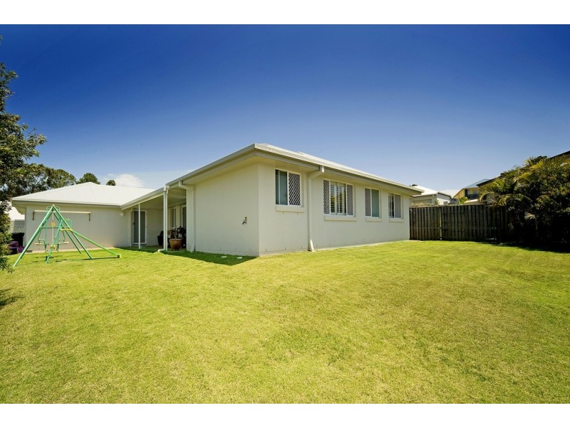 19 Slipstream Road, Coomera Waters QLD 4209
