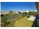 2 CRUSADE COURT, Coomera Waters QLD 4209