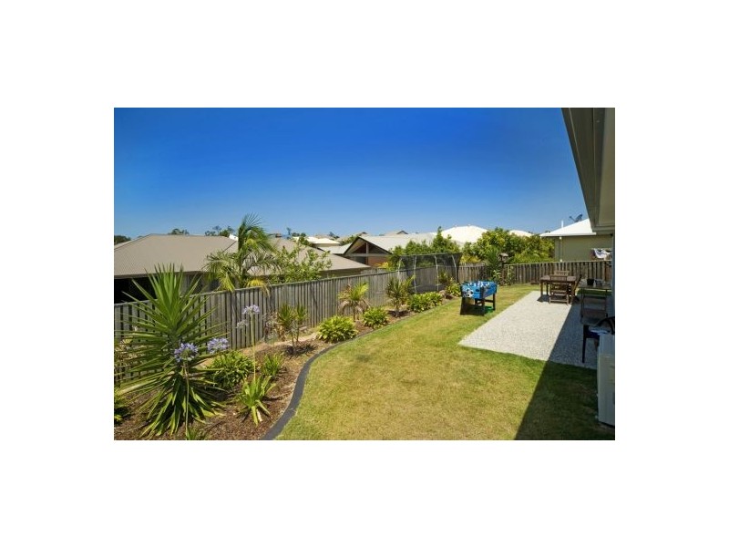 2 CRUSADE COURT, Coomera Waters QLD 4209