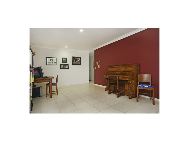 2 CRUSADE COURT, Coomera Waters QLD 4209