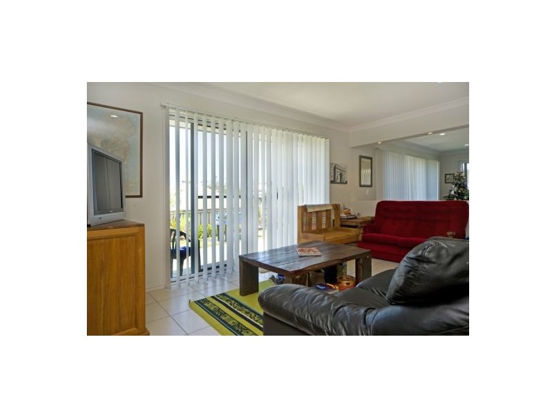 2 CRUSADE COURT, Coomera Waters QLD 4209