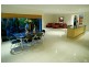 21 Slipstream Road, Coomera Waters QLD 4209