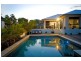 21 Slipstream Road, Coomera Waters QLD 4209