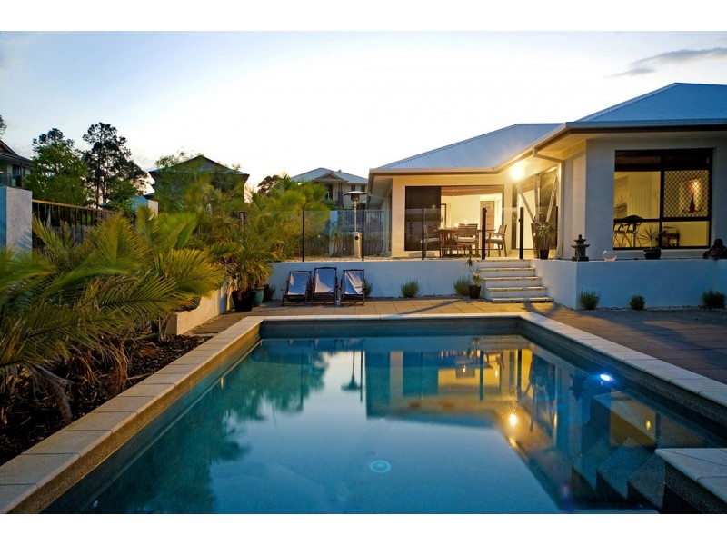 21 Slipstream Road, Coomera Waters QLD 4209