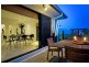 21 Slipstream Road, Coomera Waters QLD 4209