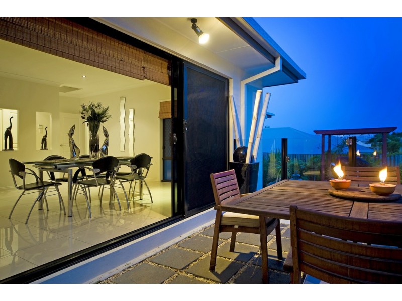 21 Slipstream Road, Coomera Waters QLD 4209