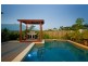 21 Slipstream Road, Coomera Waters QLD 4209