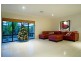 21 Slipstream Road, Coomera Waters QLD 4209